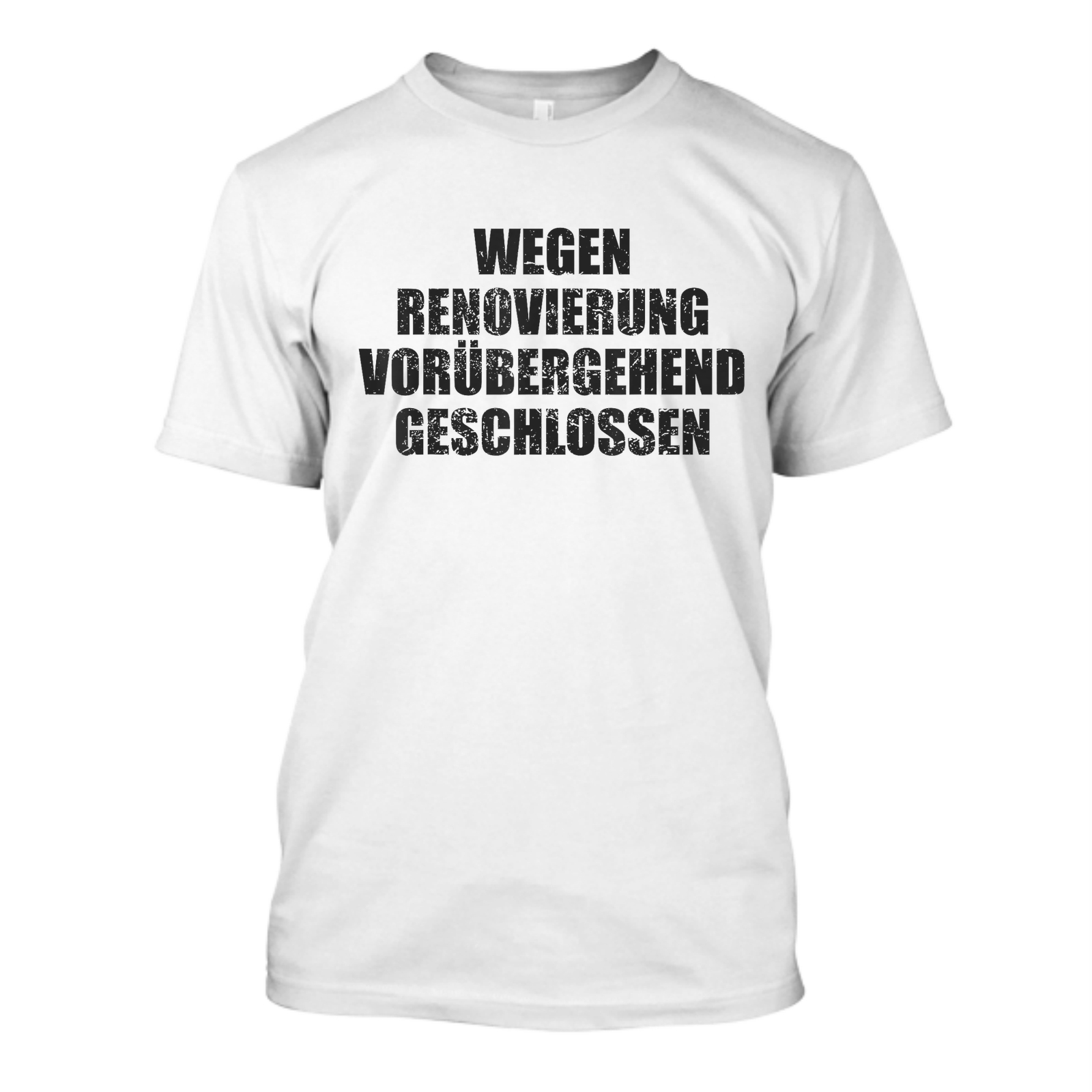 Weiß
