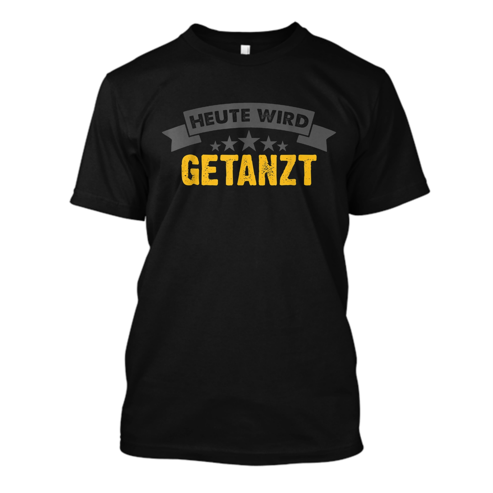 Schwarz