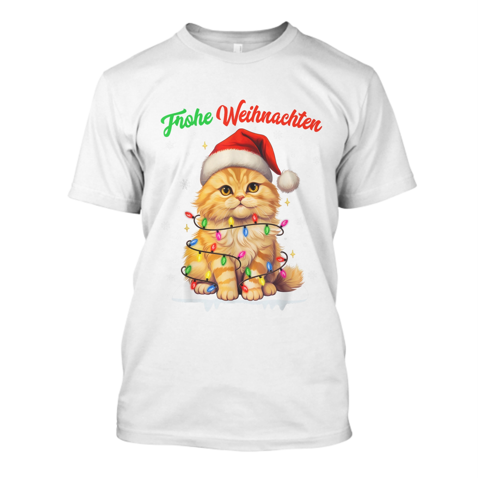 Weiß