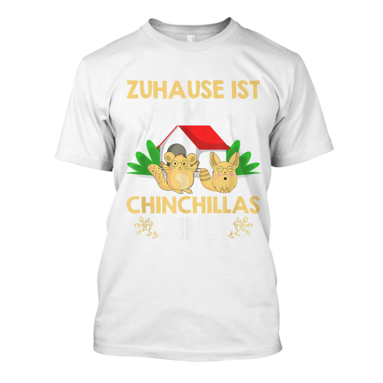 Weiß
