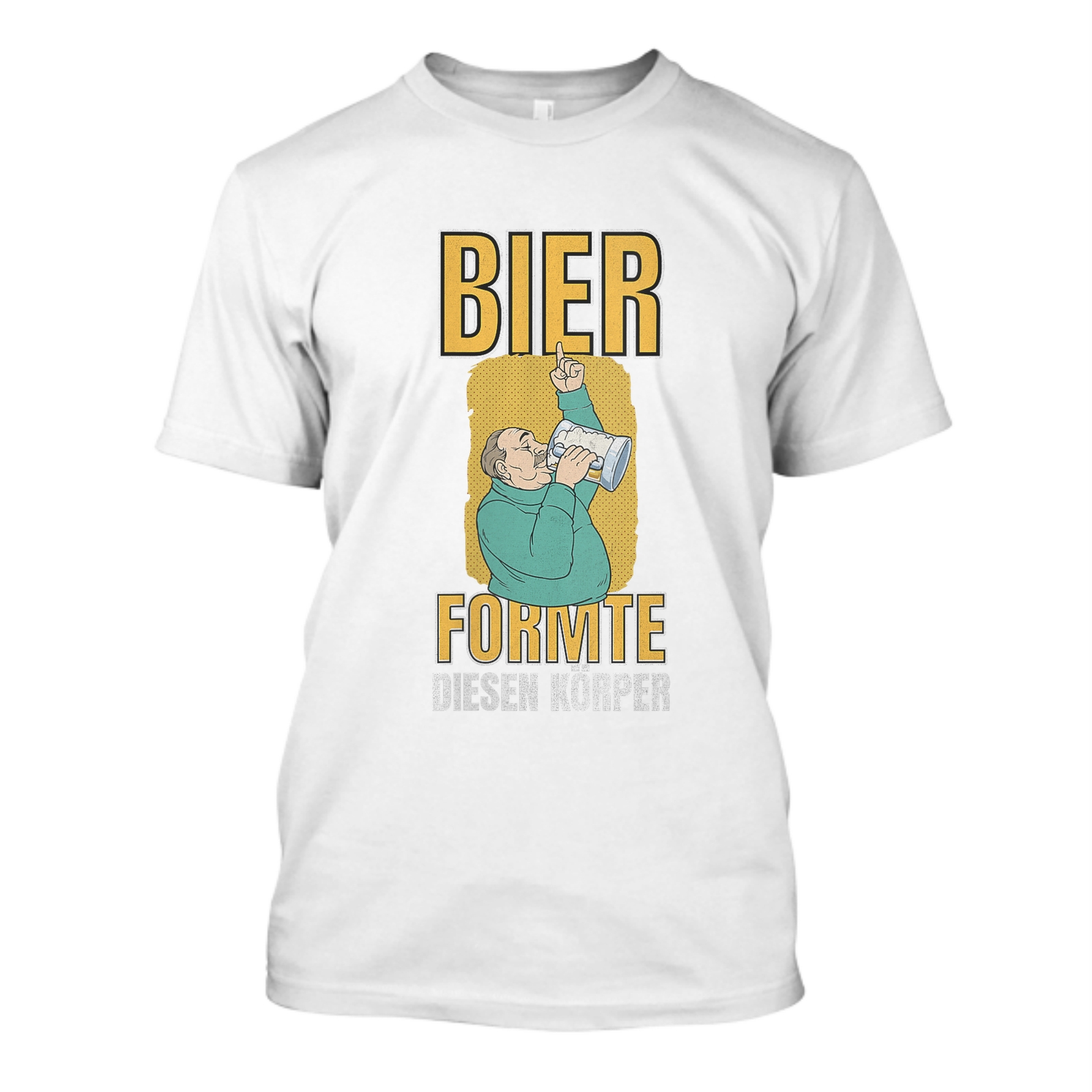Weiß