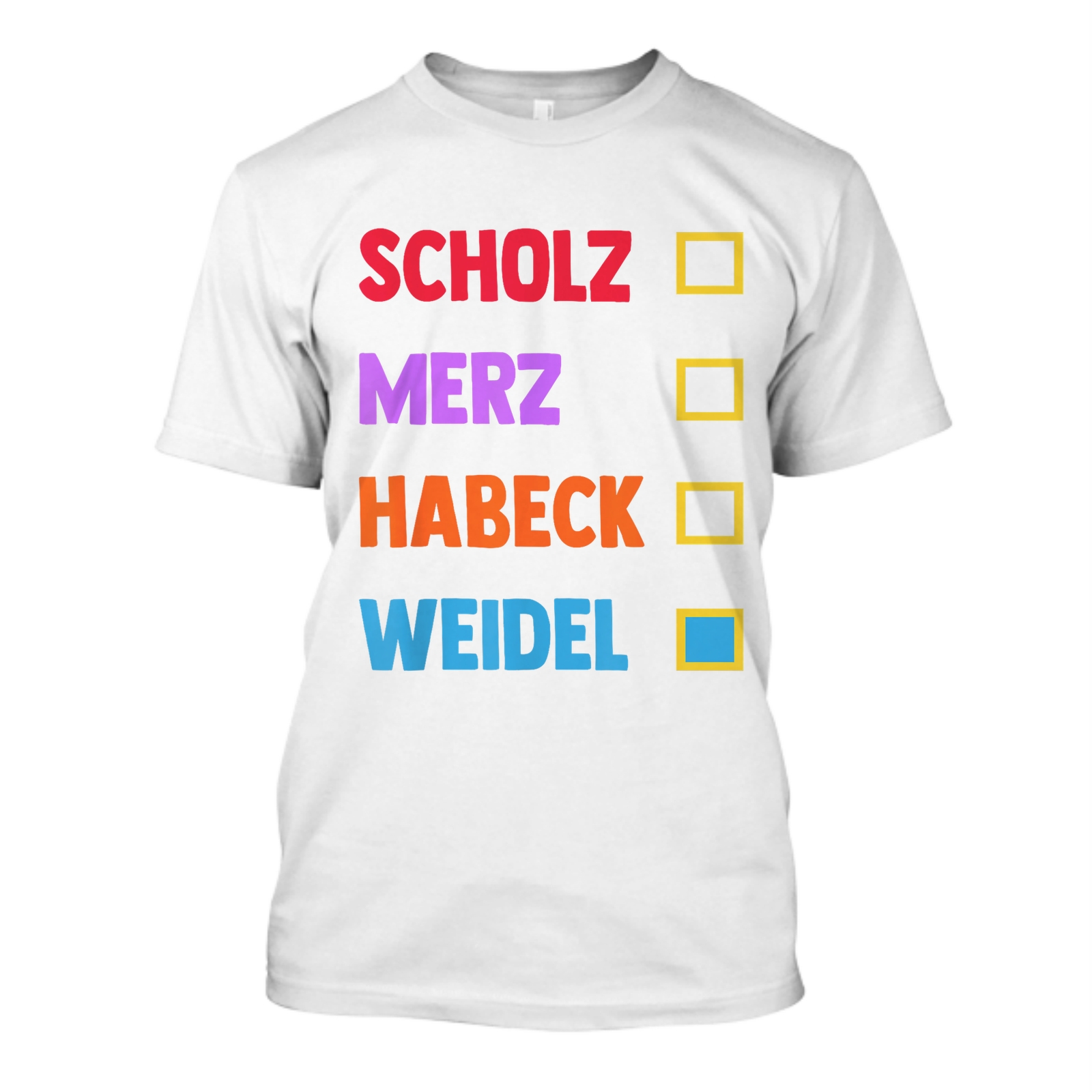 Weiß