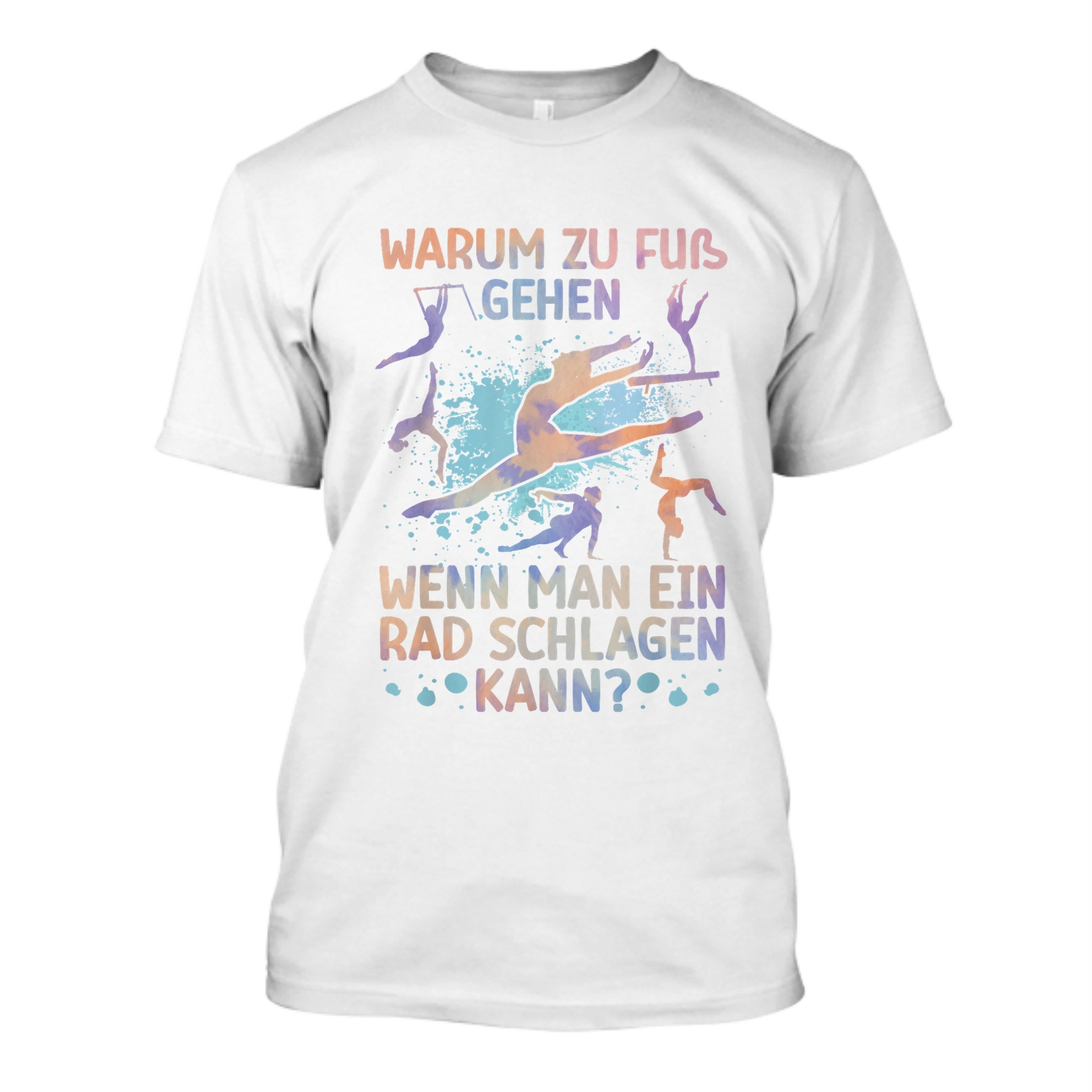 Weiß