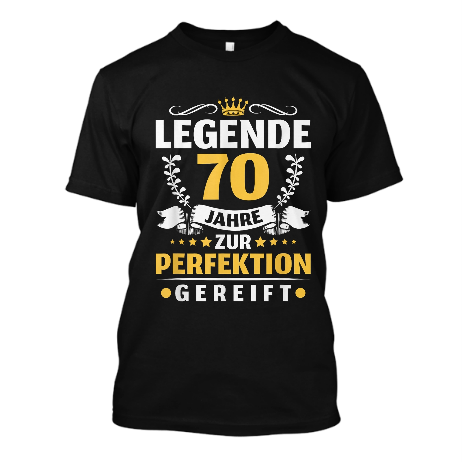 Schwarz