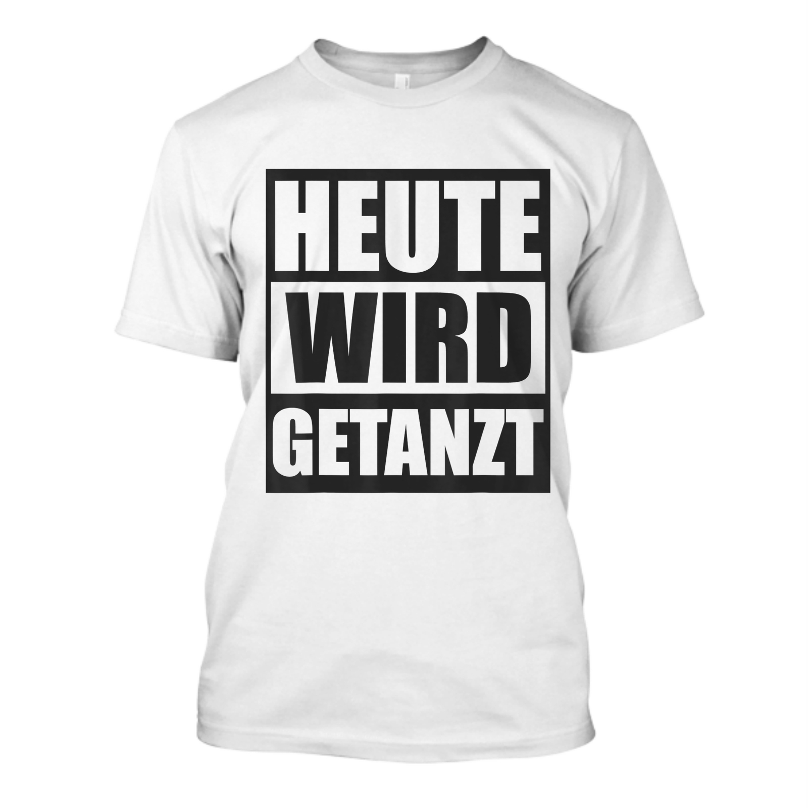 Weiß