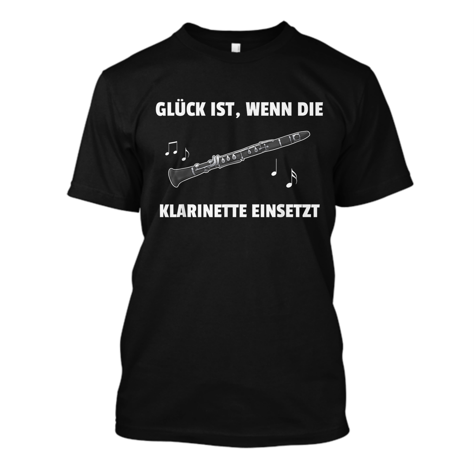 Schwarz