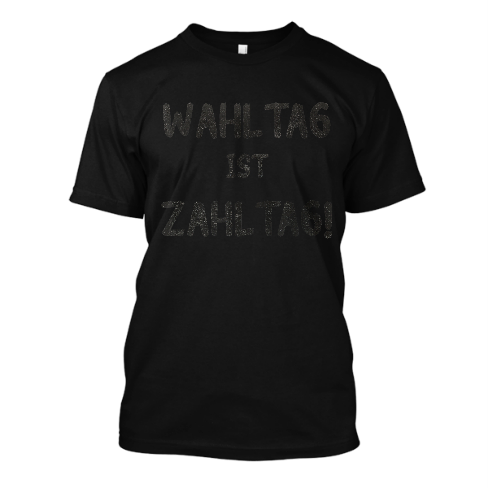 Schwarz