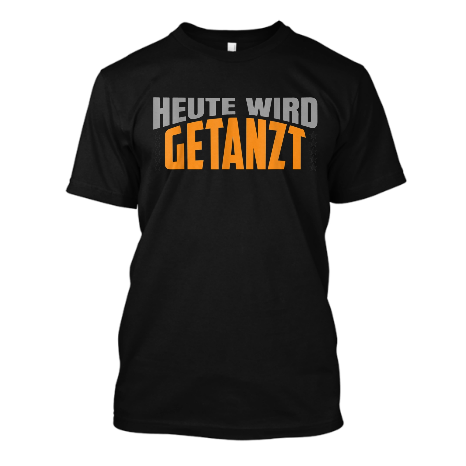 Schwarz