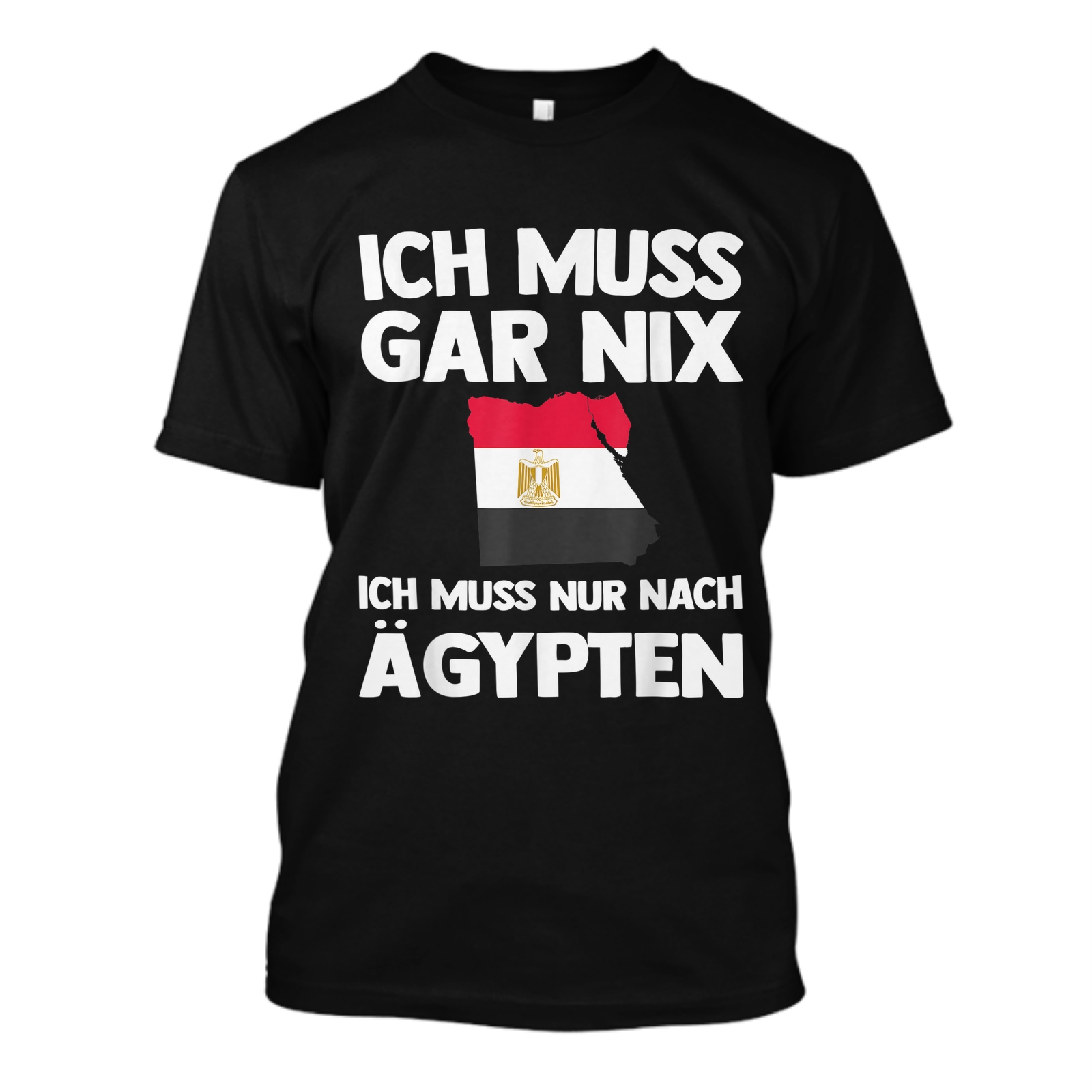 Schwarz