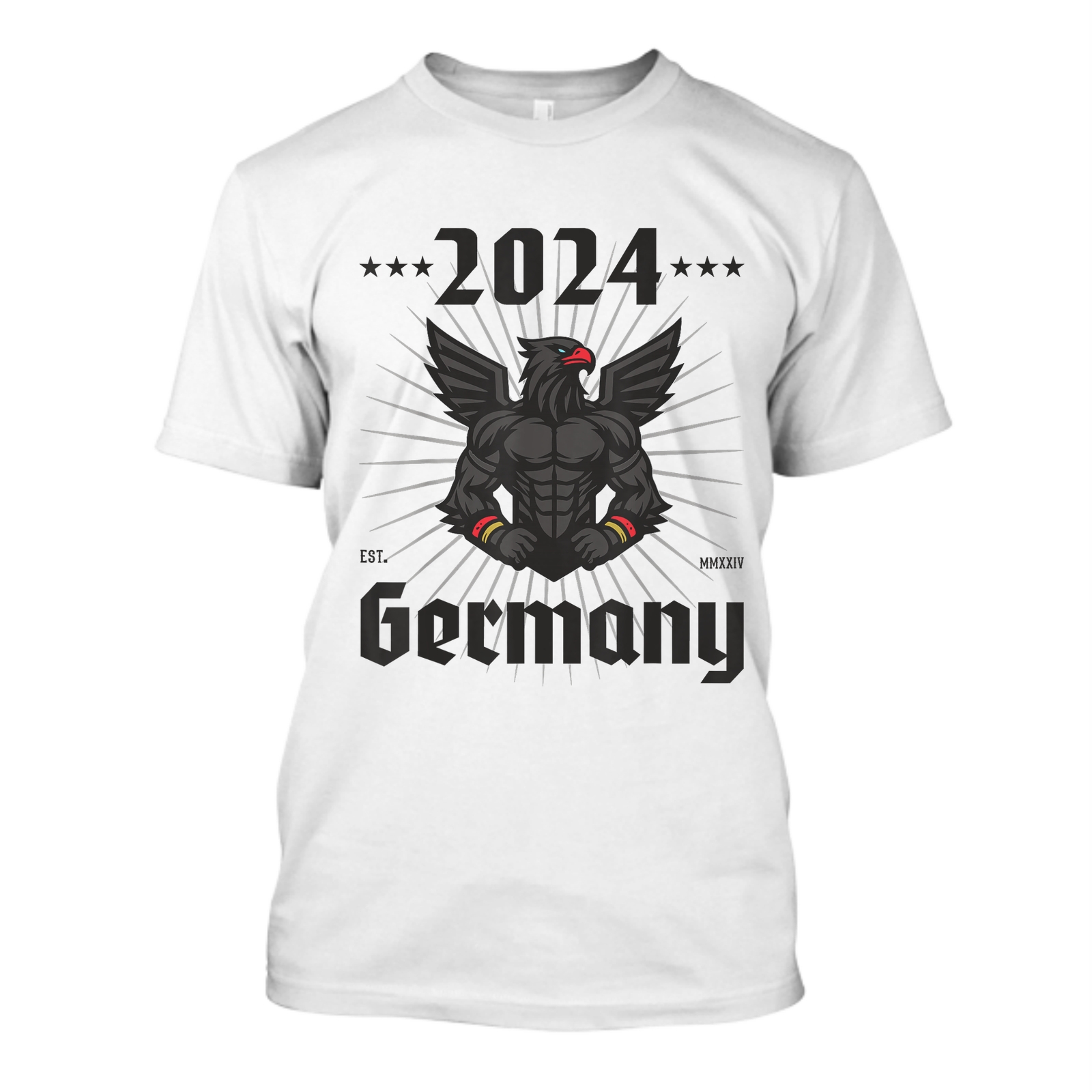 Weiß