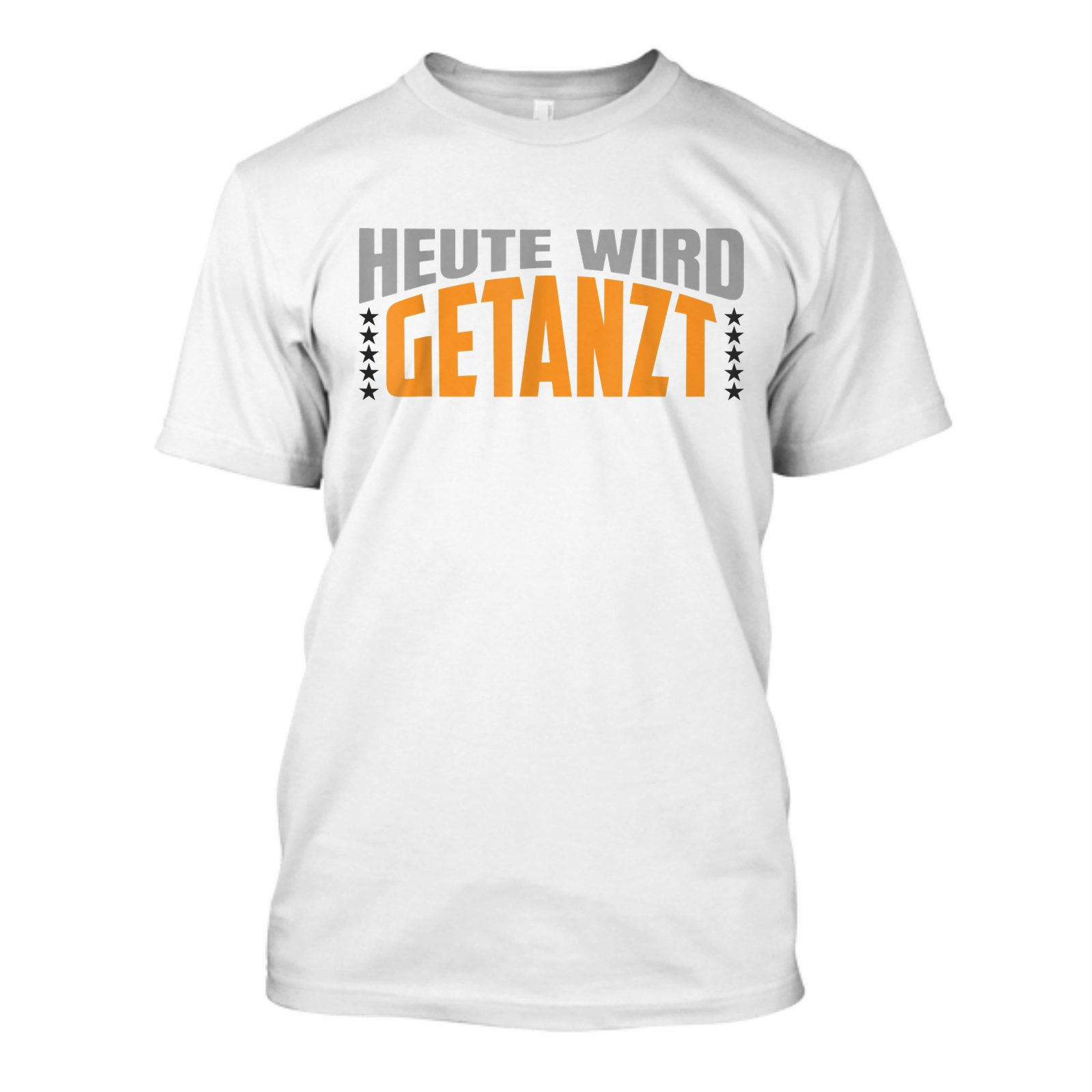 Weiß
