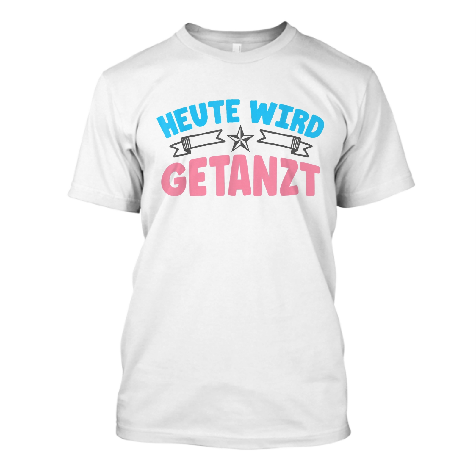 Weiß