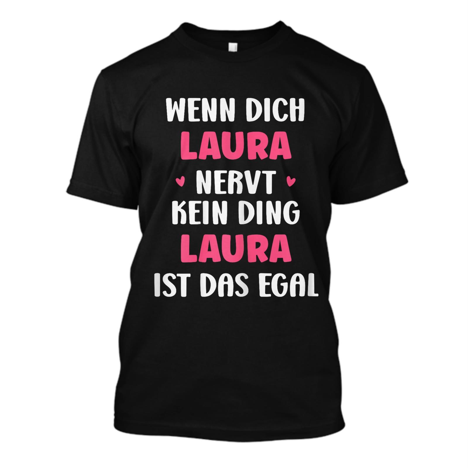 Schwarz