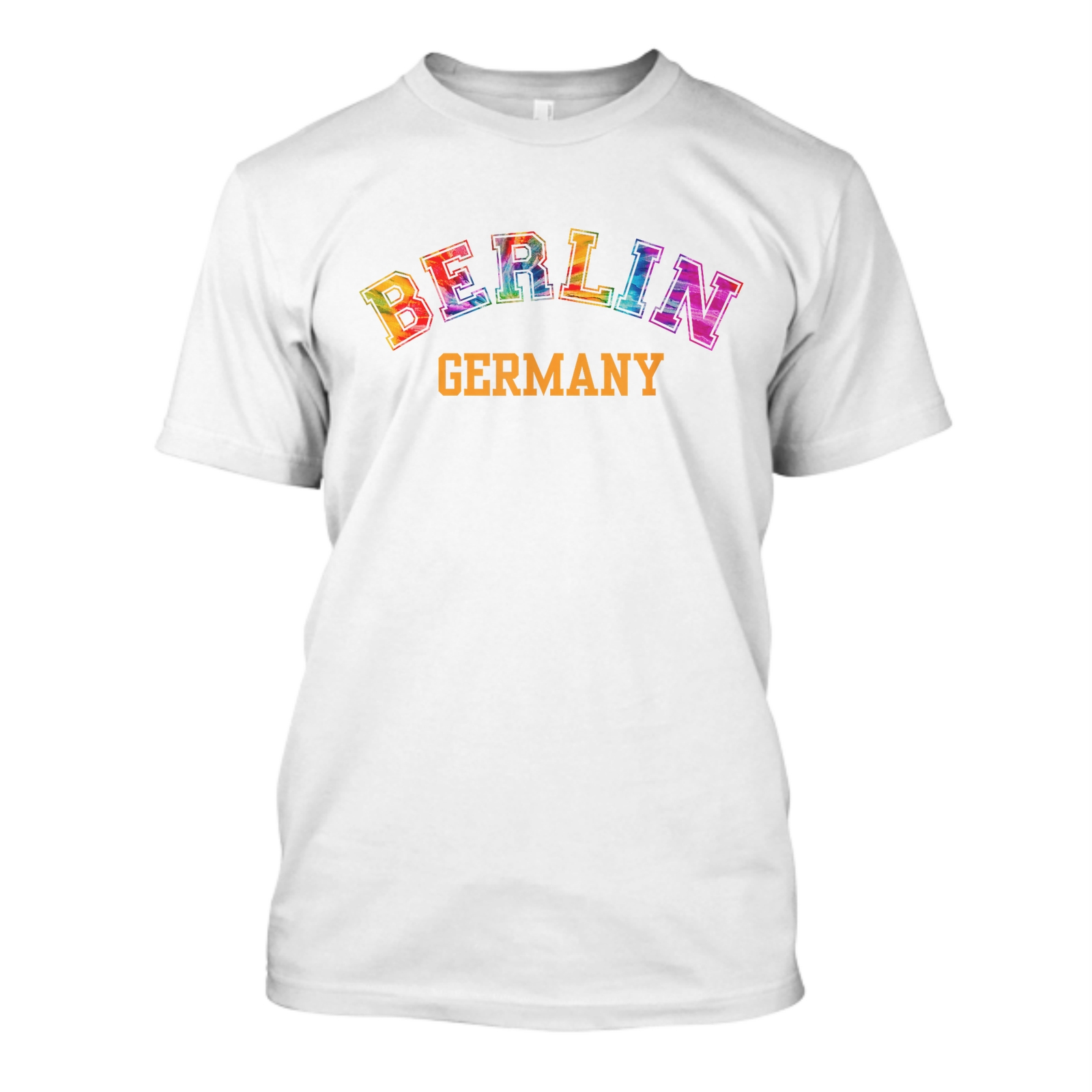 Weiß