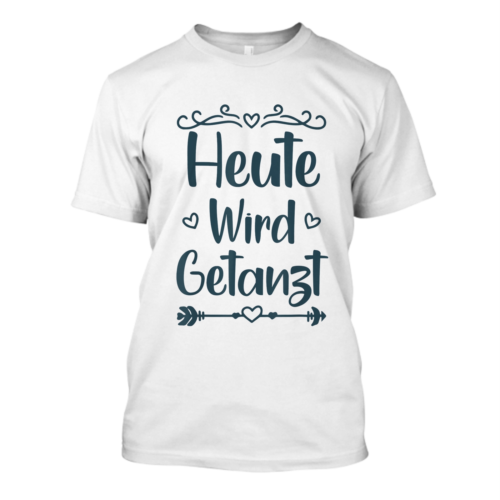 Weiß