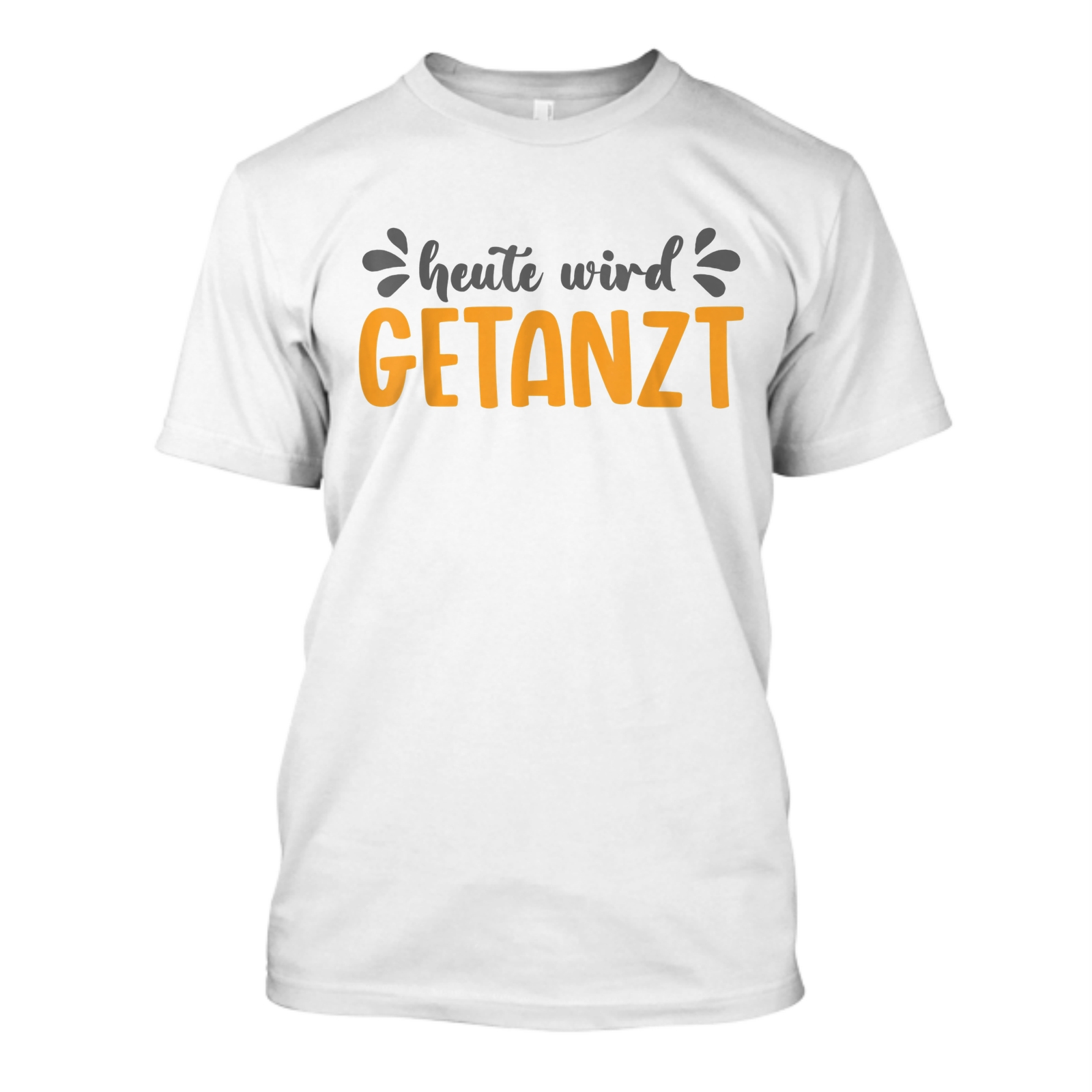 Weiß