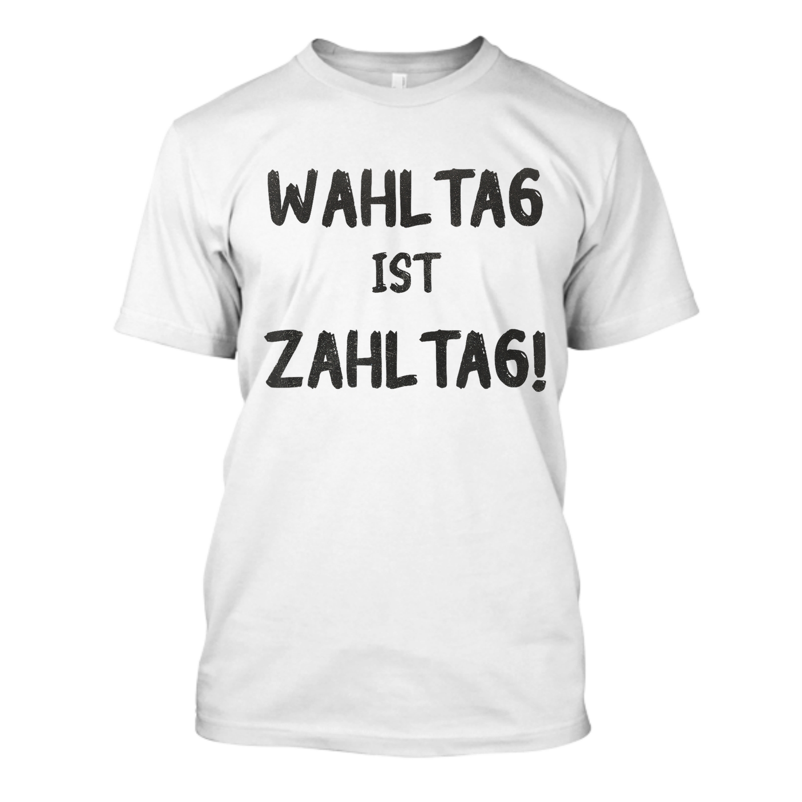 Weiß