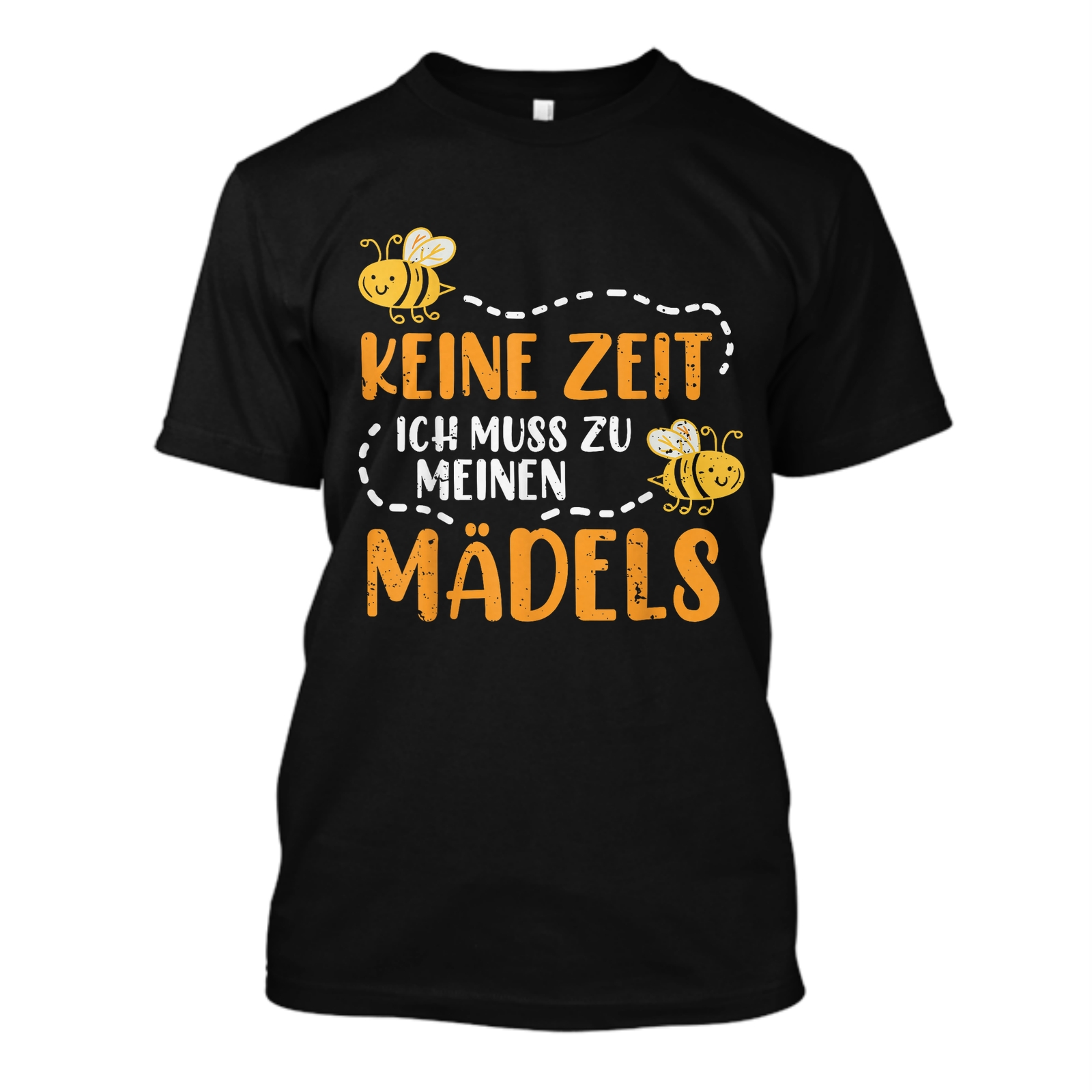 Schwarz