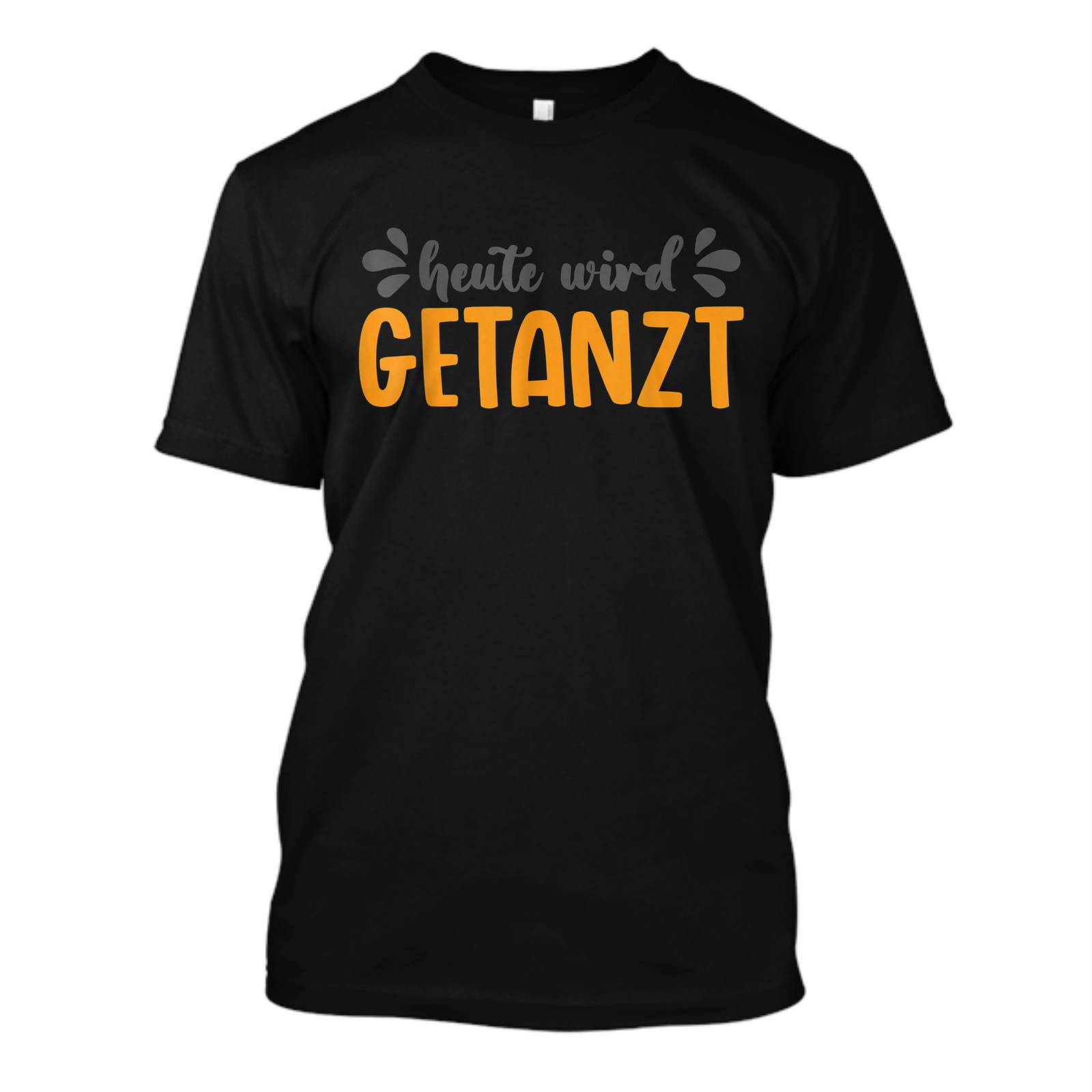 Schwarz