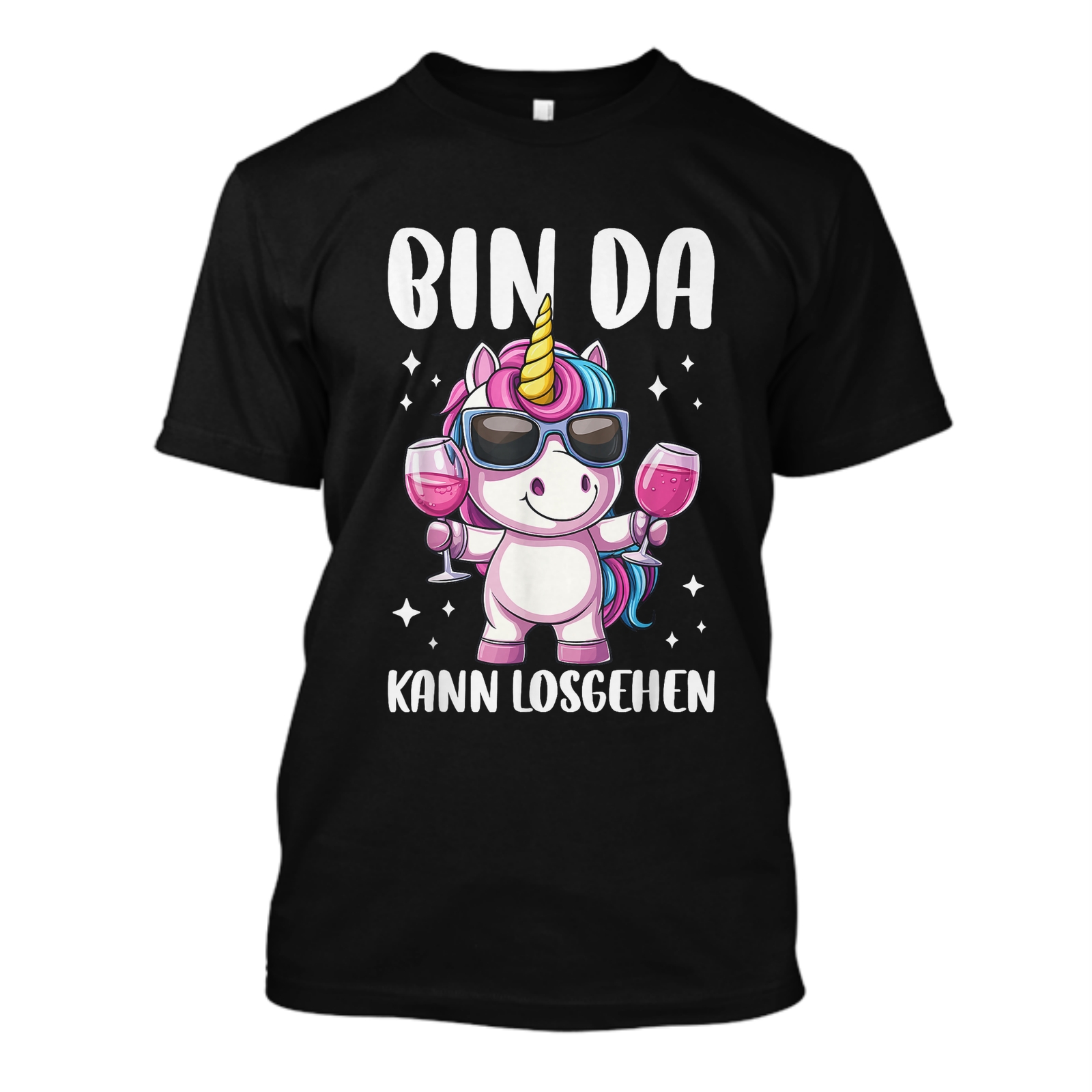 Schwarz