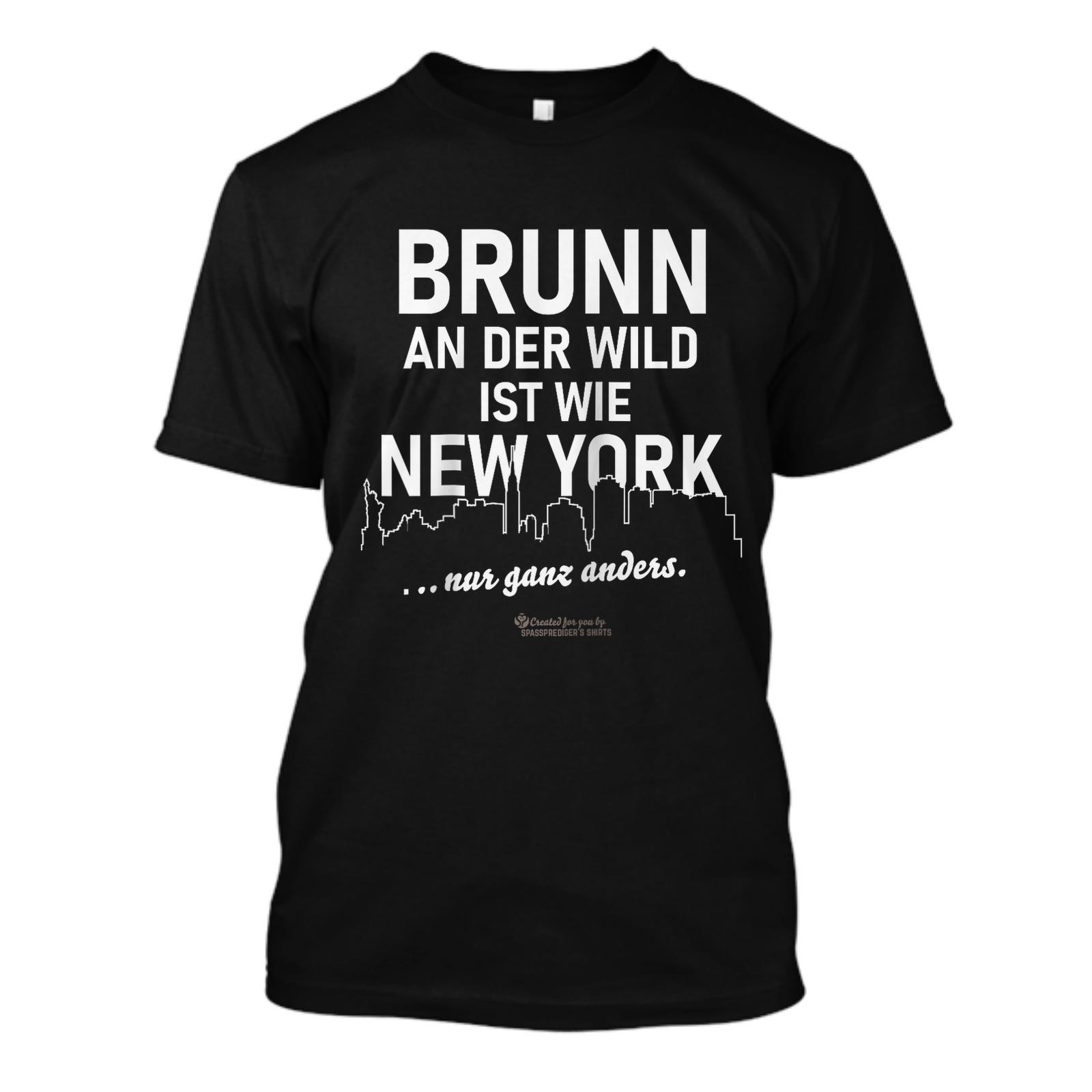 Schwarz