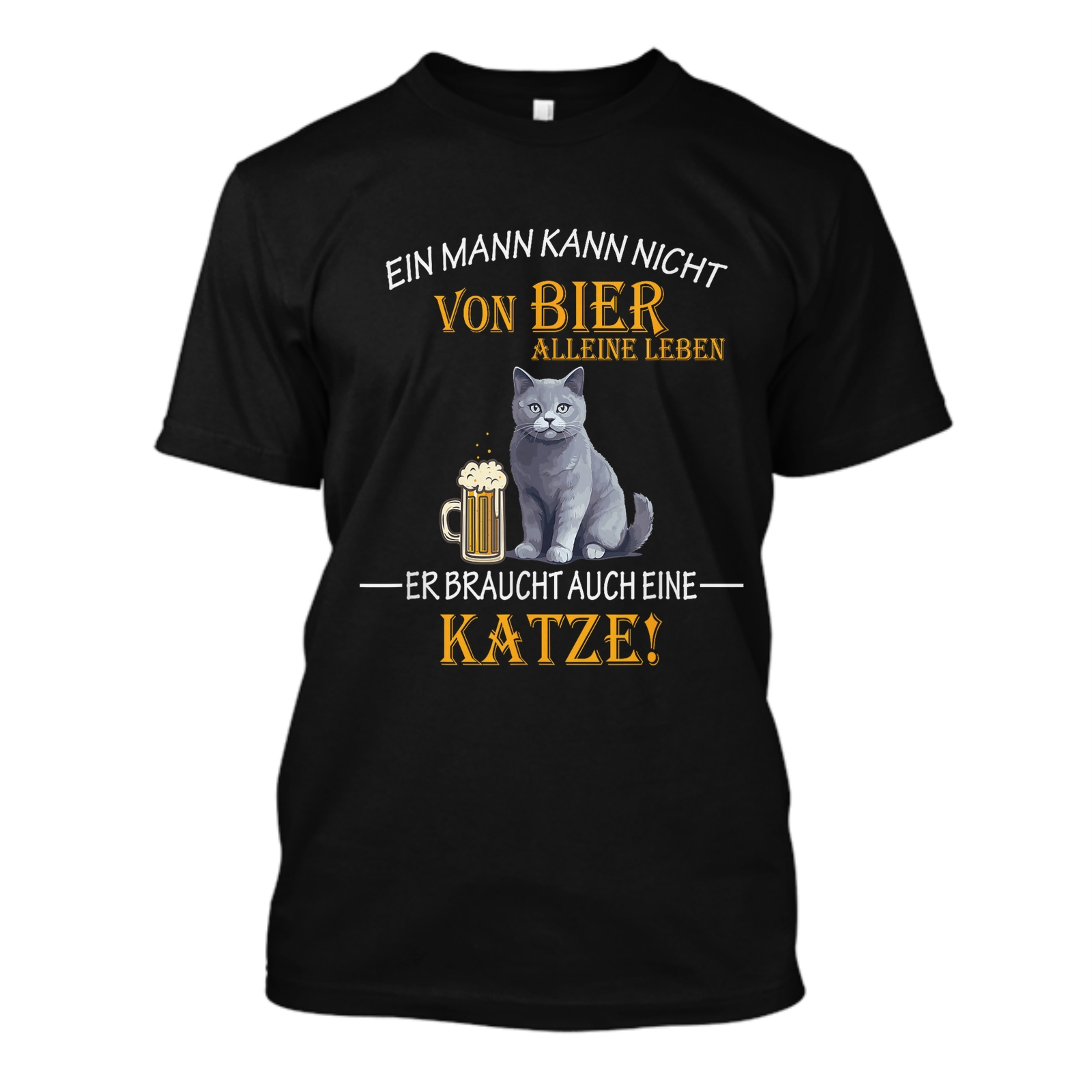 Schwarz