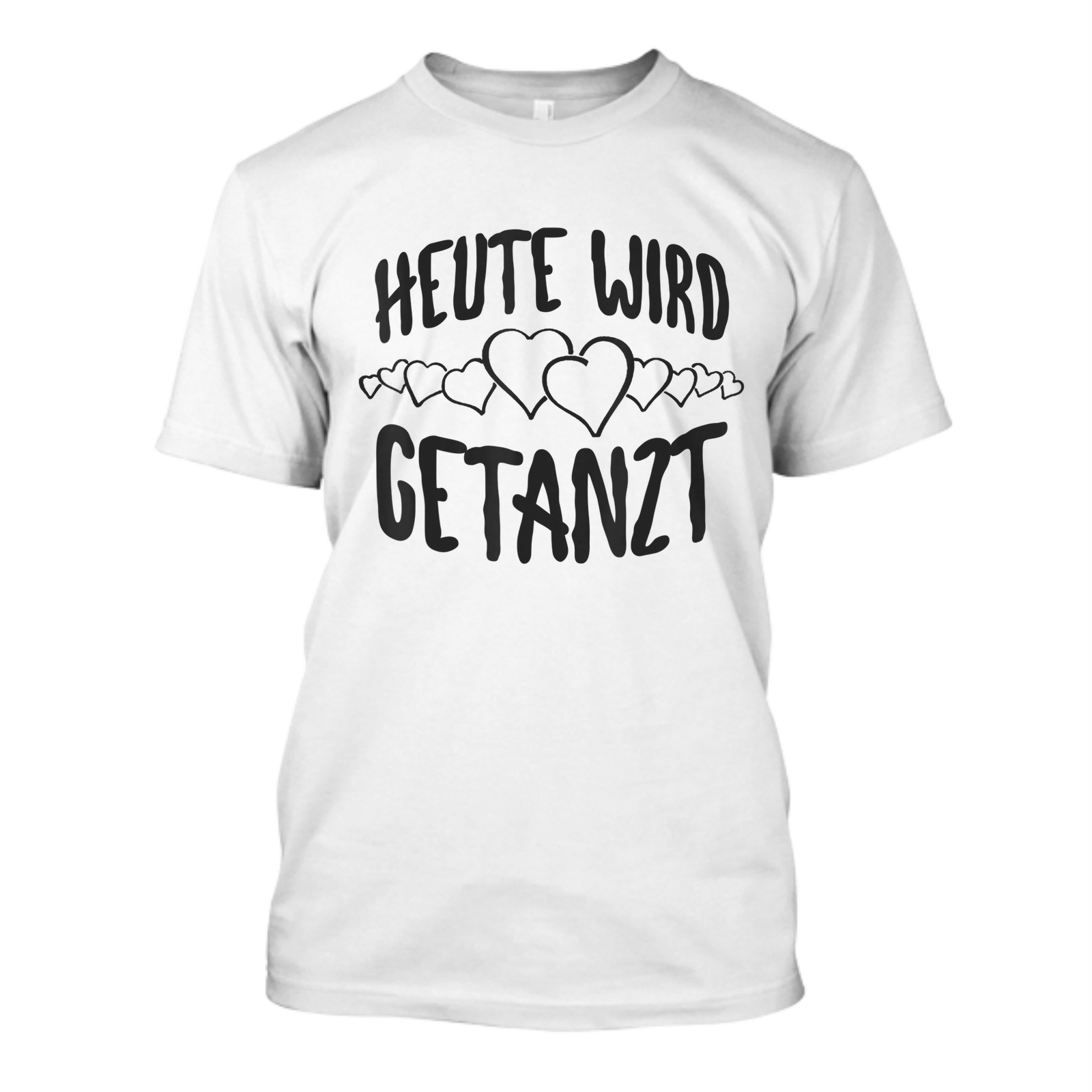 Weiß