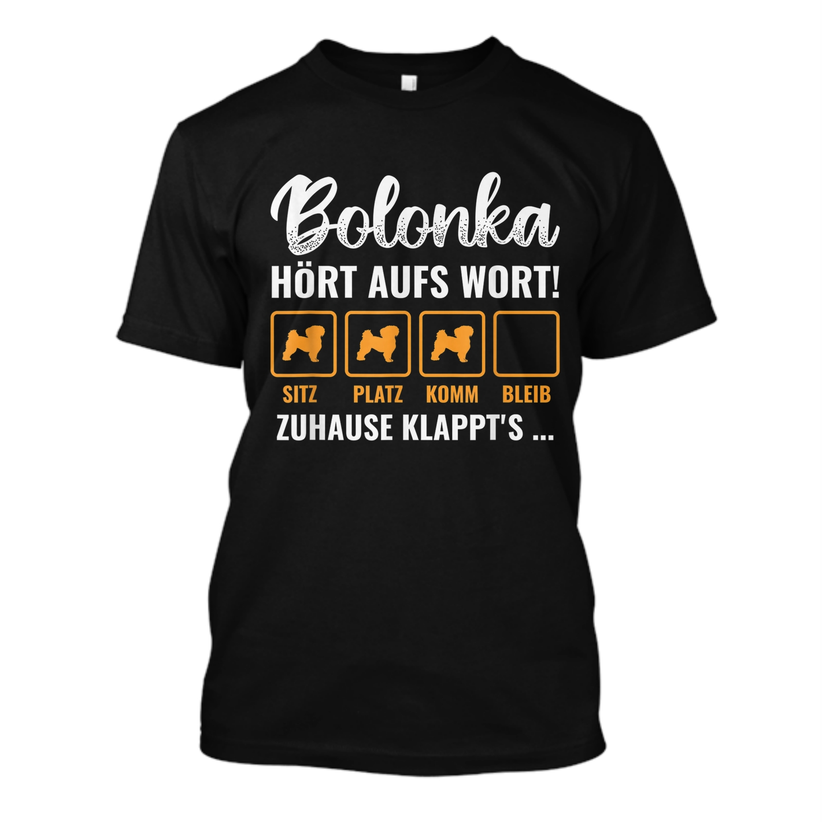 Schwarz