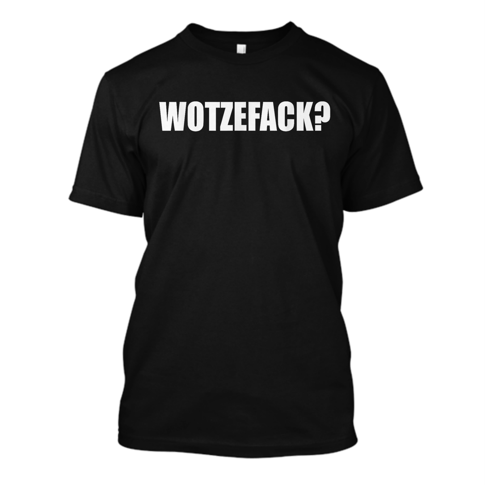 Schwarz
