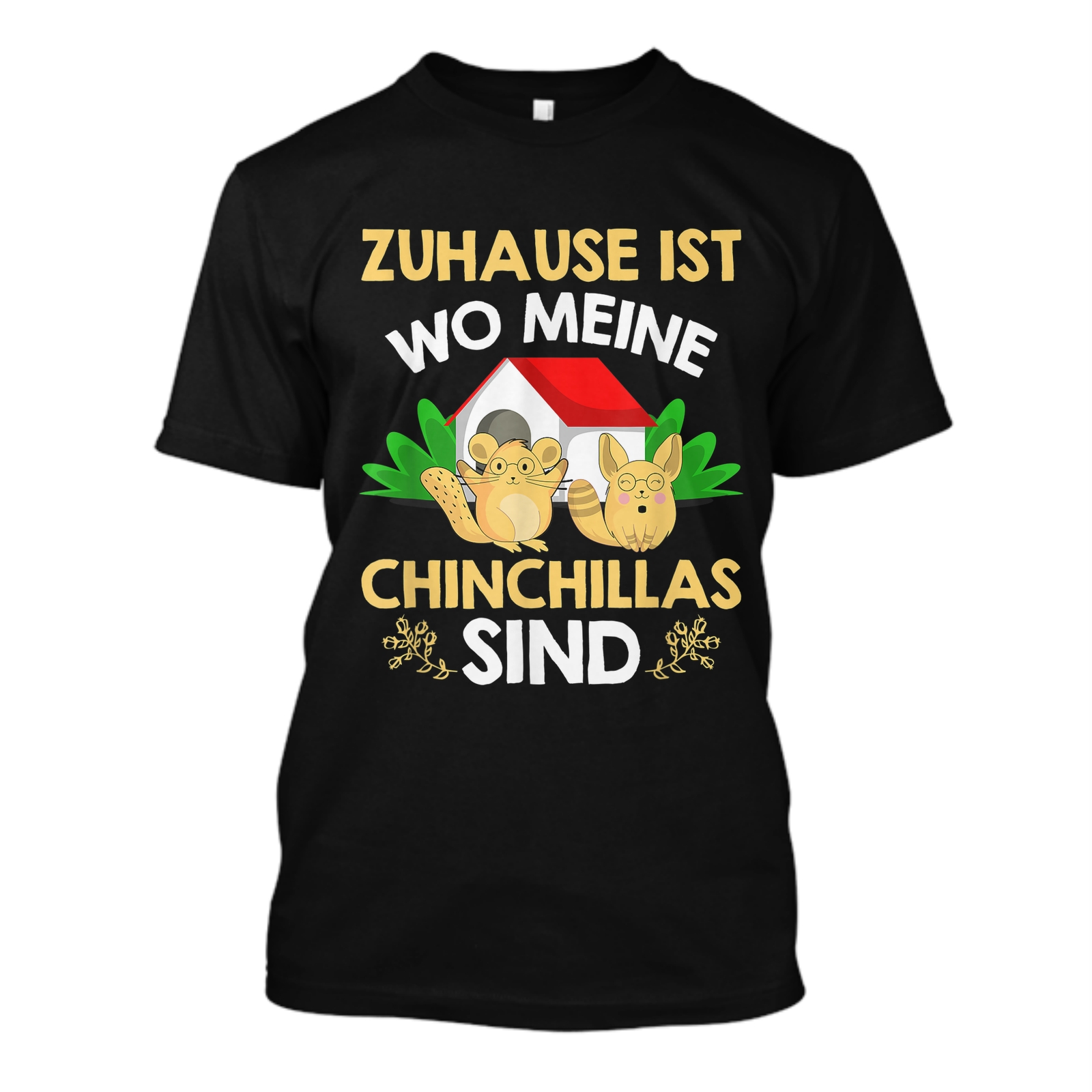 Schwarz