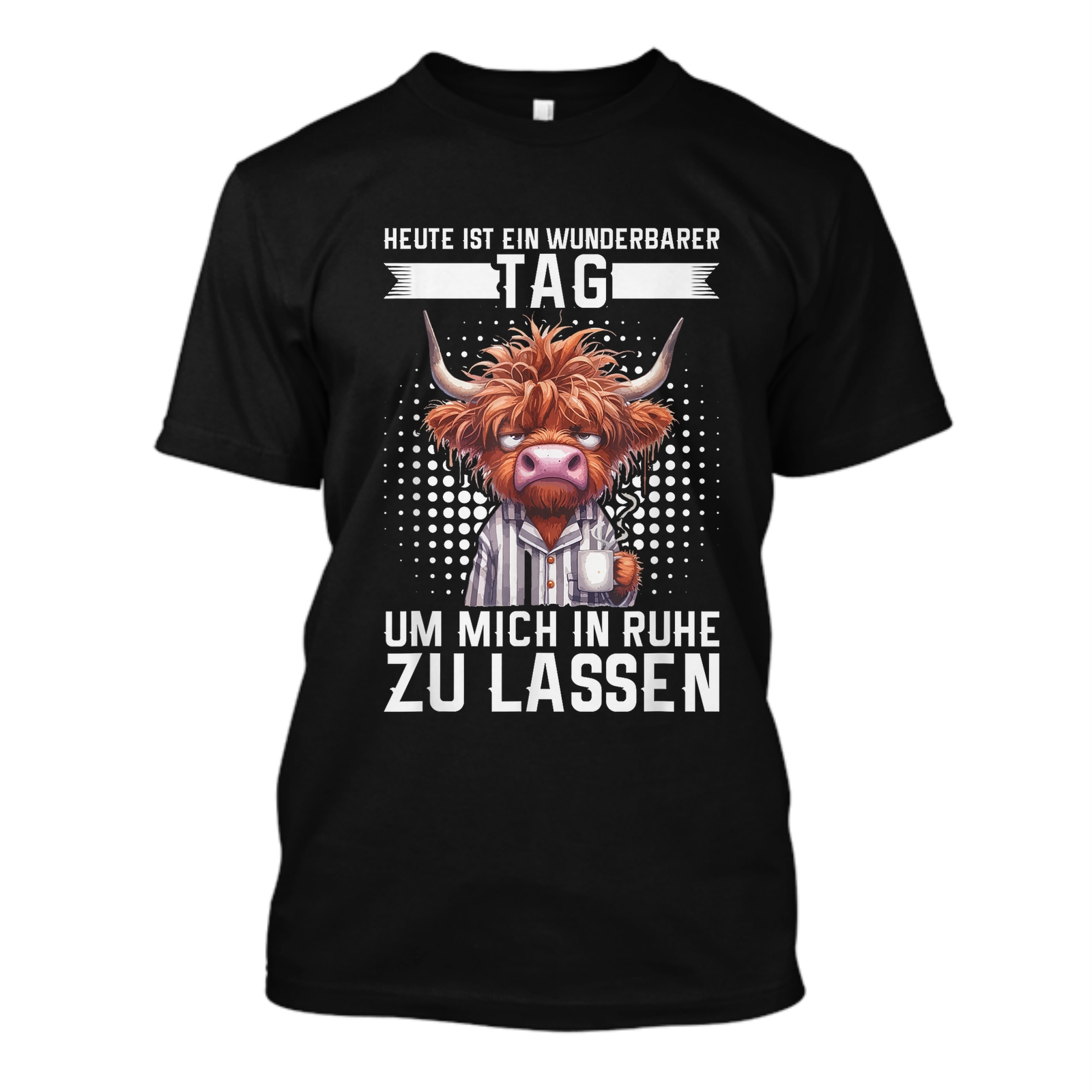 Schwarz