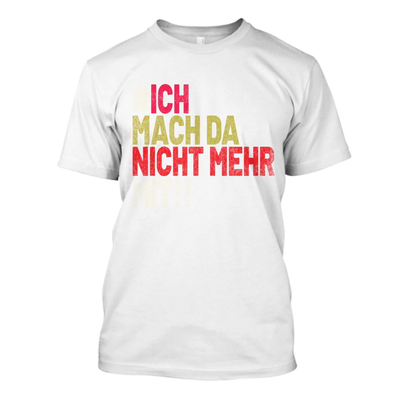 Weiß