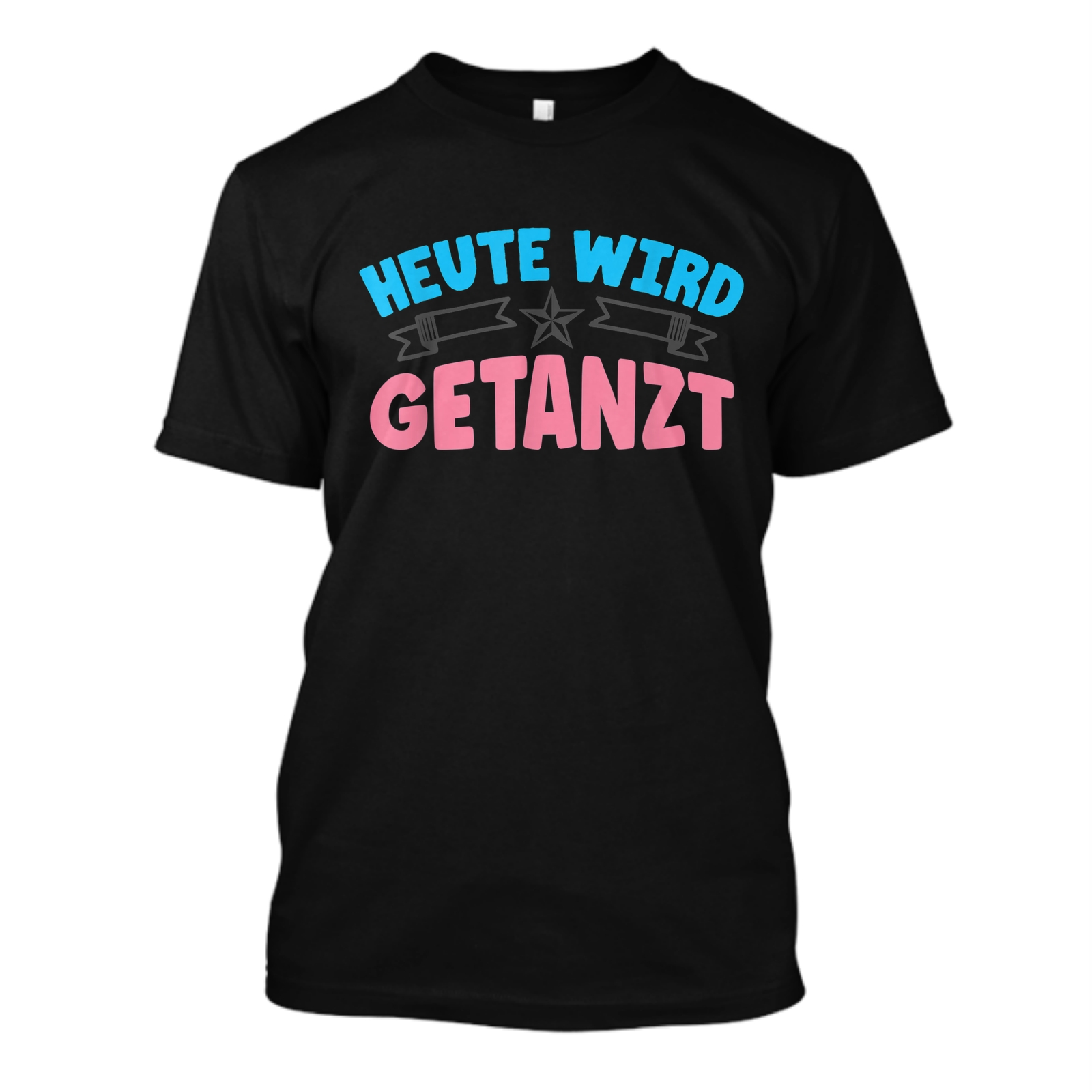 Schwarz