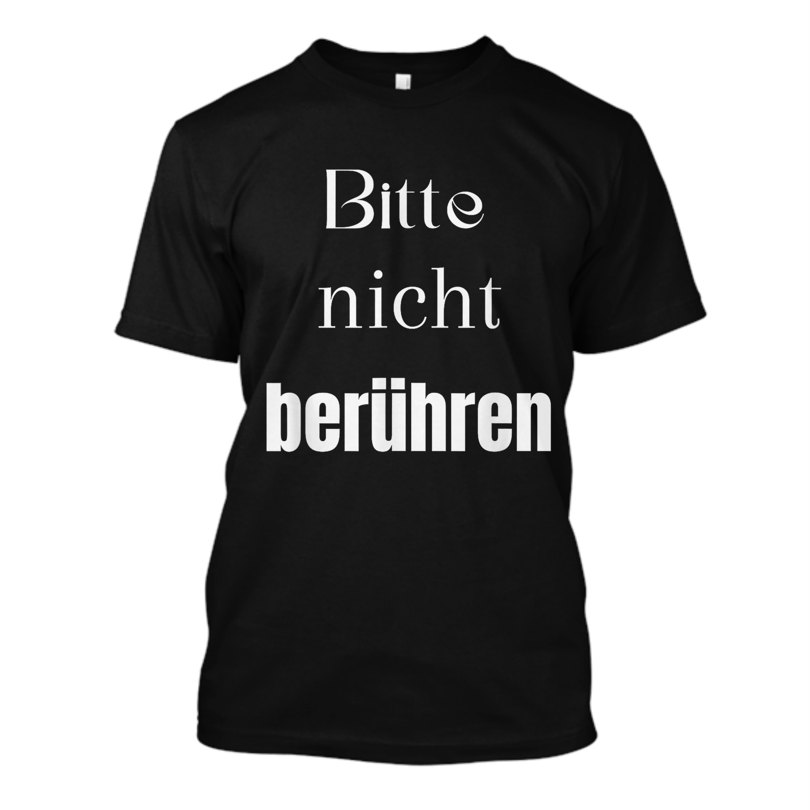 Schwarz