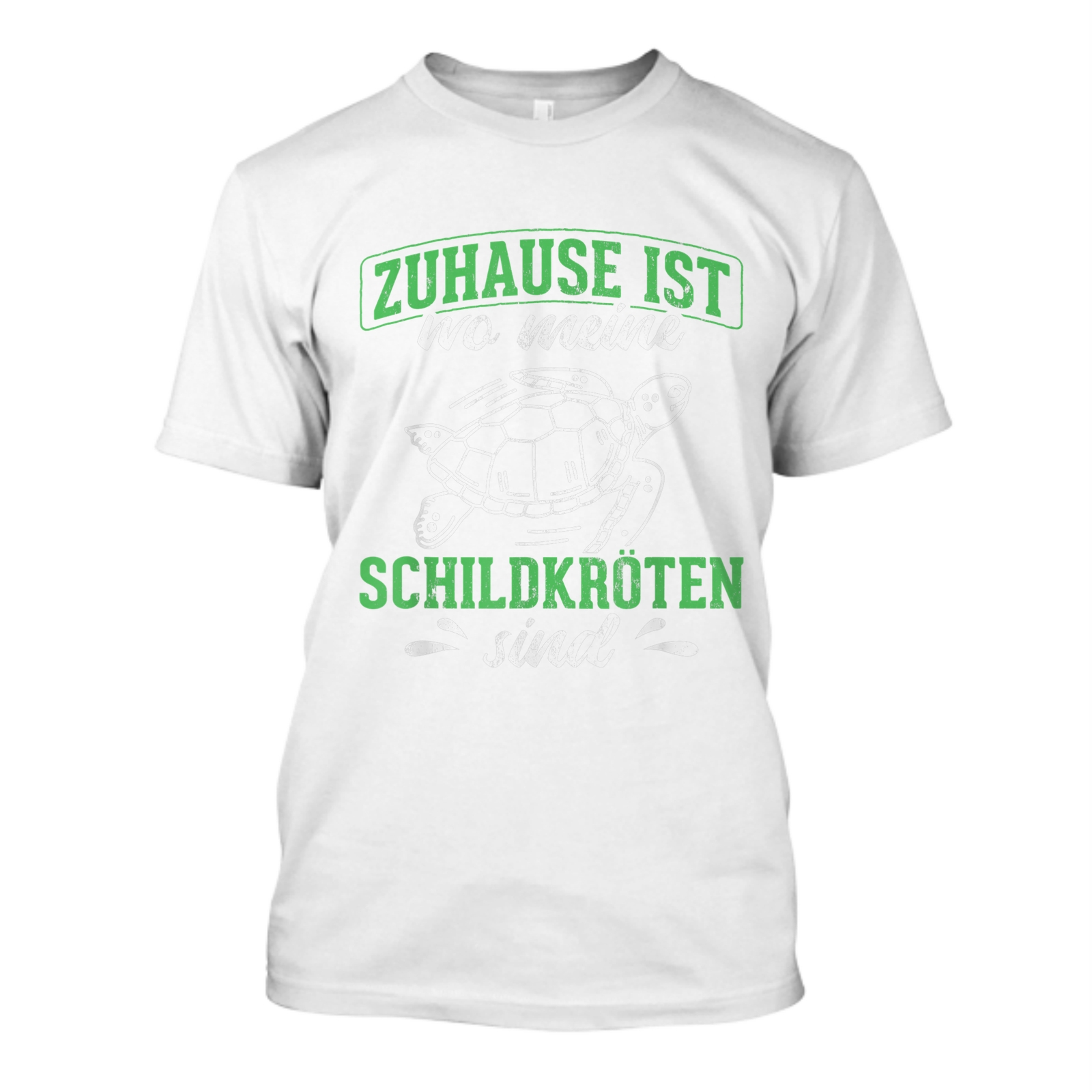 Weiß