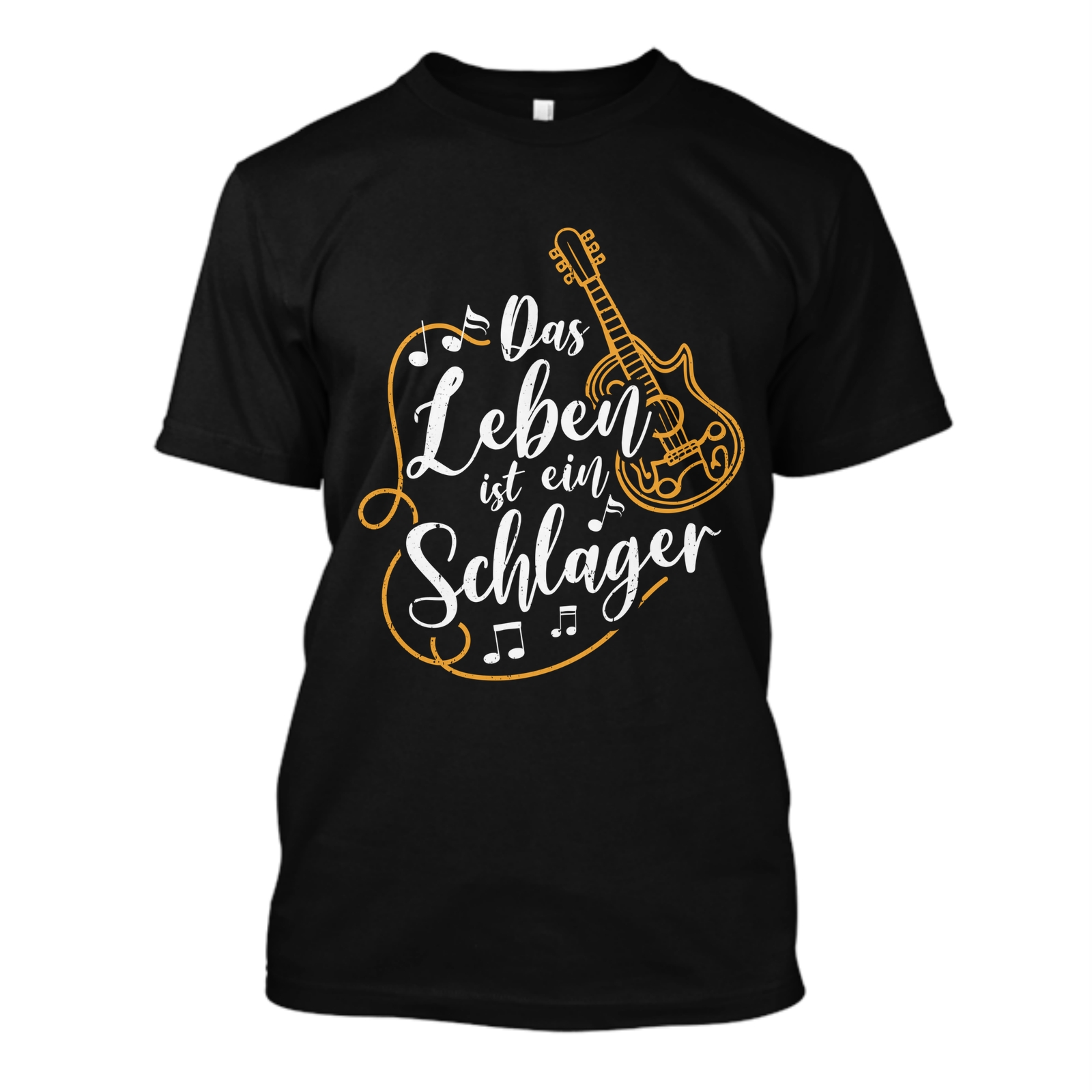 Schwarz